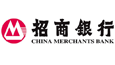 招商银行