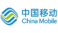中国移动