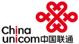 中国联通
