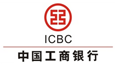 工商银行