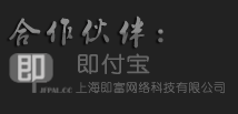 国度网络
